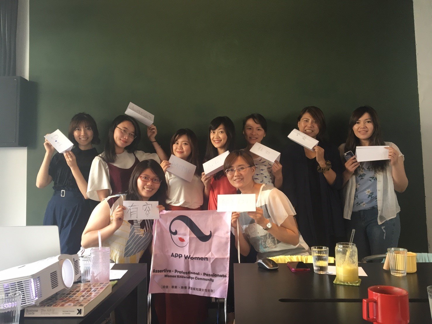 【學習心得】 小資女理財術-台幣儲蓄如何規劃?美金又該怎麼買?怎麼選適合自己的保險不踩雷? 1 【學習心得】 小資女理財術-台幣儲蓄如何規劃?美金又該怎麼買?怎麼選適合自己的保險不踩雷? 1