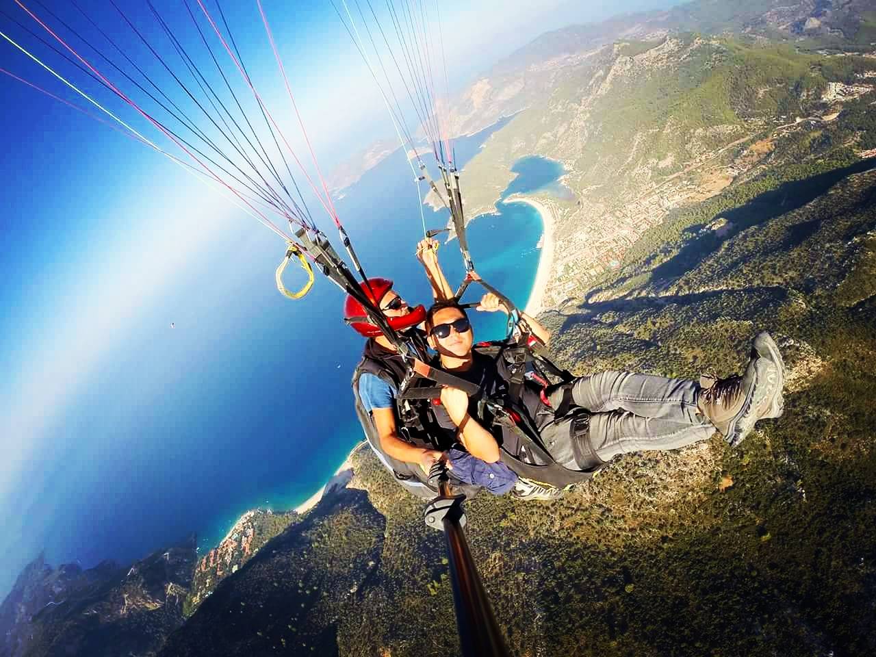 【學習心得】 新手自助旅行歐洲攻略 (土耳其、西班牙、葡萄牙) 1 【學習心得】 新手自助旅行歐洲攻略 (土耳其、西班牙、葡萄牙) 1