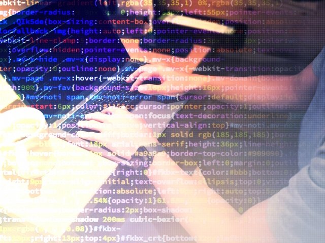 品牌活動規劃、文案、網站設定 3