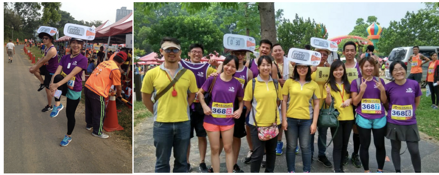 螢幕快照 2018-09-16 下午3.26.16