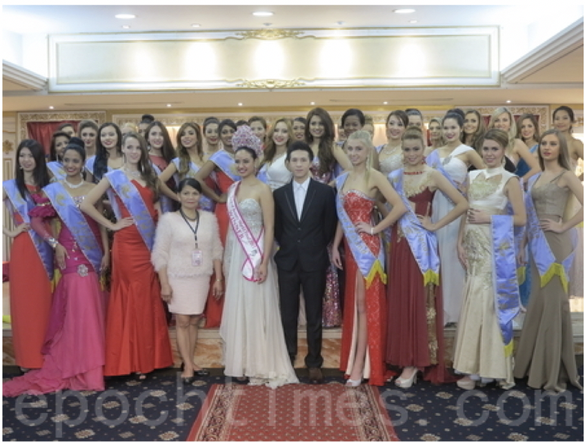 螢幕快照 2018-09-16 下午3.26.28