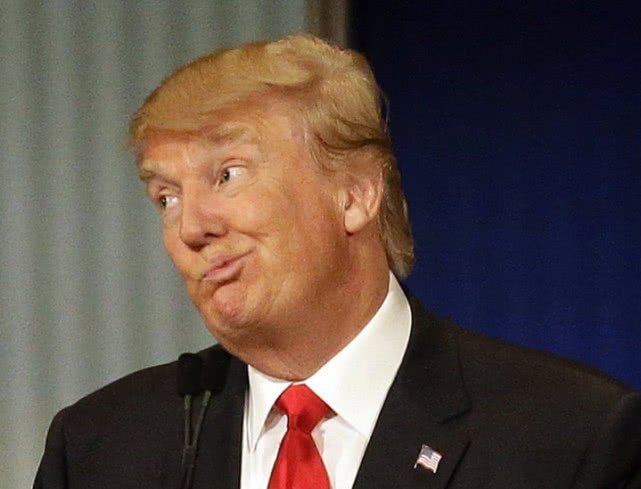 【學習心得】 觀察微表情，職場溝通更順利！ 7