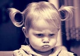 【學習心得】 觀察微表情，職場溝通更順利！ 4