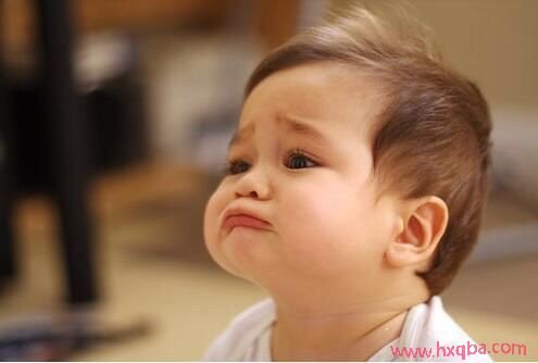 【學習心得】 觀察微表情，職場溝通更順利！ 3