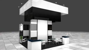 5個小細節，讓參加展覽的成效越做越好