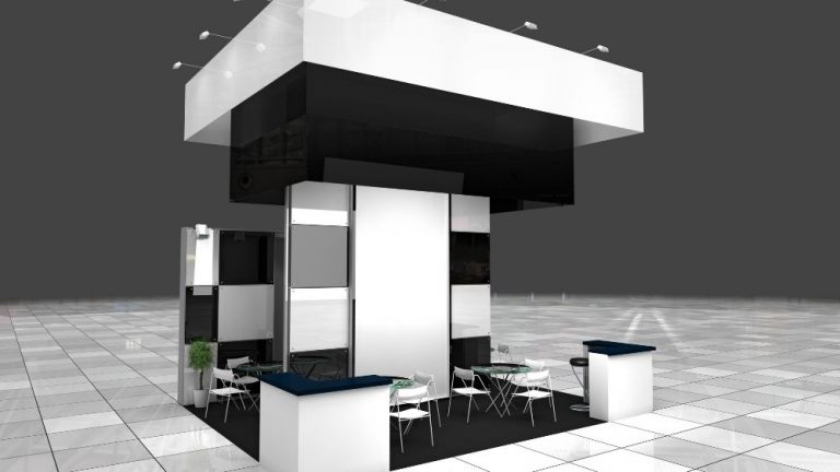 5個小細節，讓參加展覽的成效越做越好