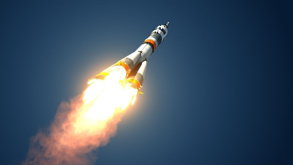 5秒法則：倒數54321，衝了！ 心得分享