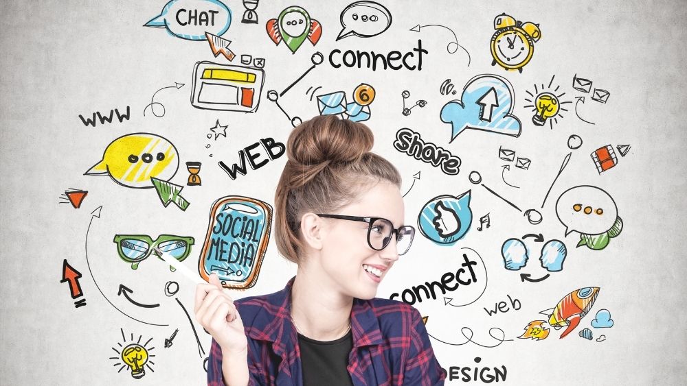 LINE HUB最強整合入口網站 行銷人的利器 1 LINE HUB最強整合入口網站 行銷人的利器