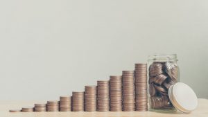 從0開始的獲利模式：人人都可成為知名部落客,團購主,youtuber,直播客 心得分享