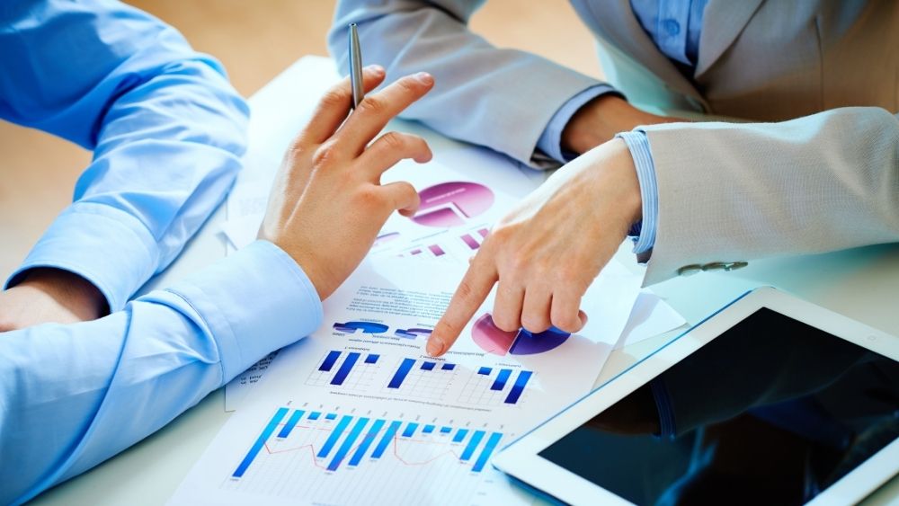 懶人圖解簡報術[上] 心得分享