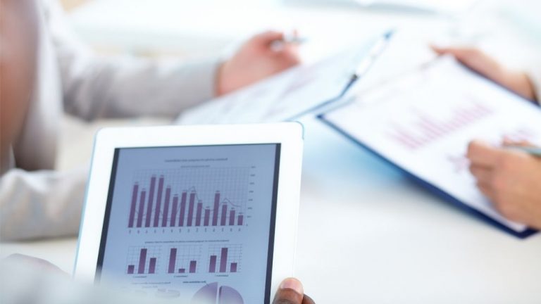 懶人圖解簡報術[下] 心得分享