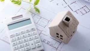 新手買房前，你需知道的三兩事