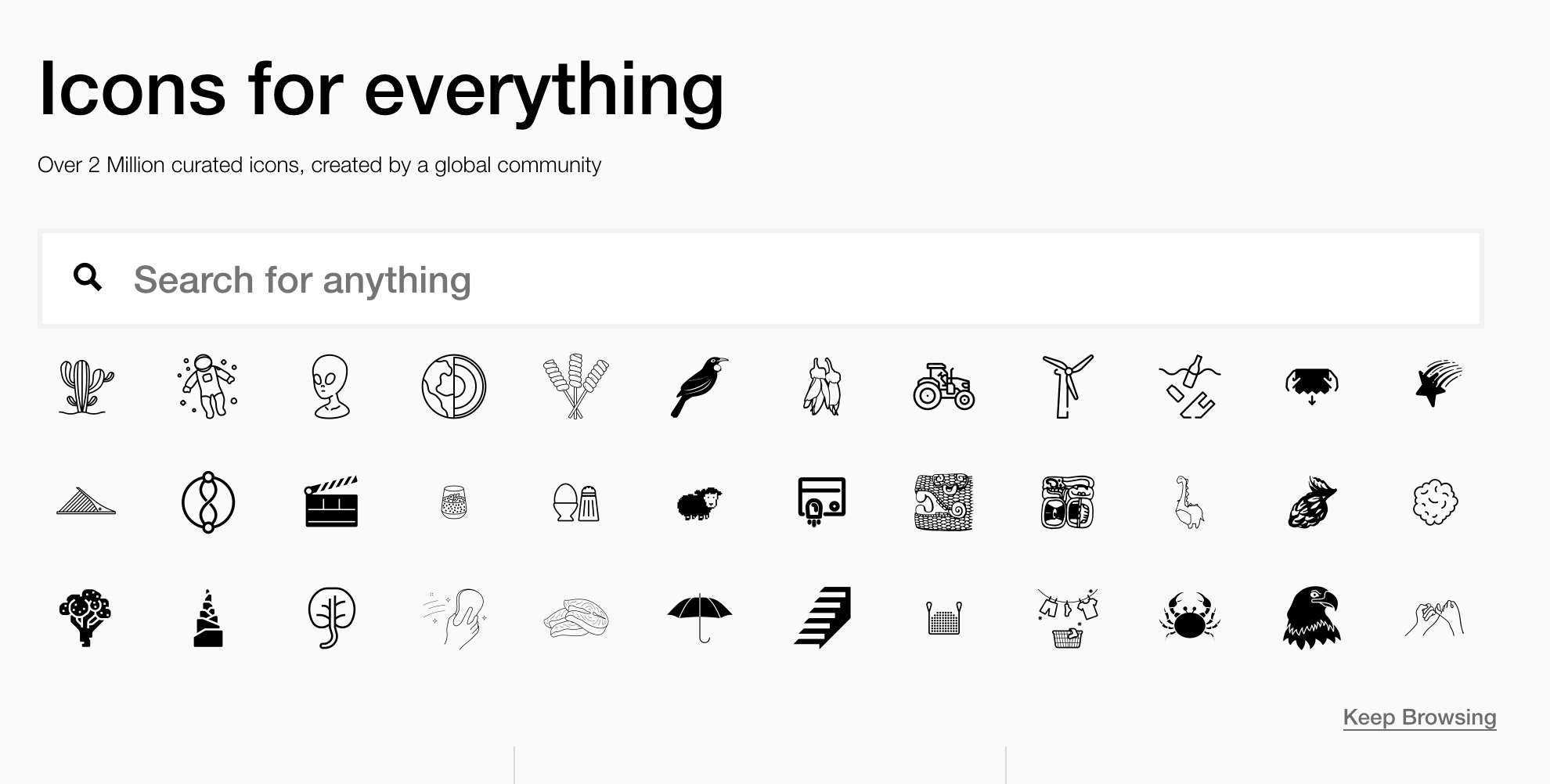 截圖 2020-02-17 下午11.43.36