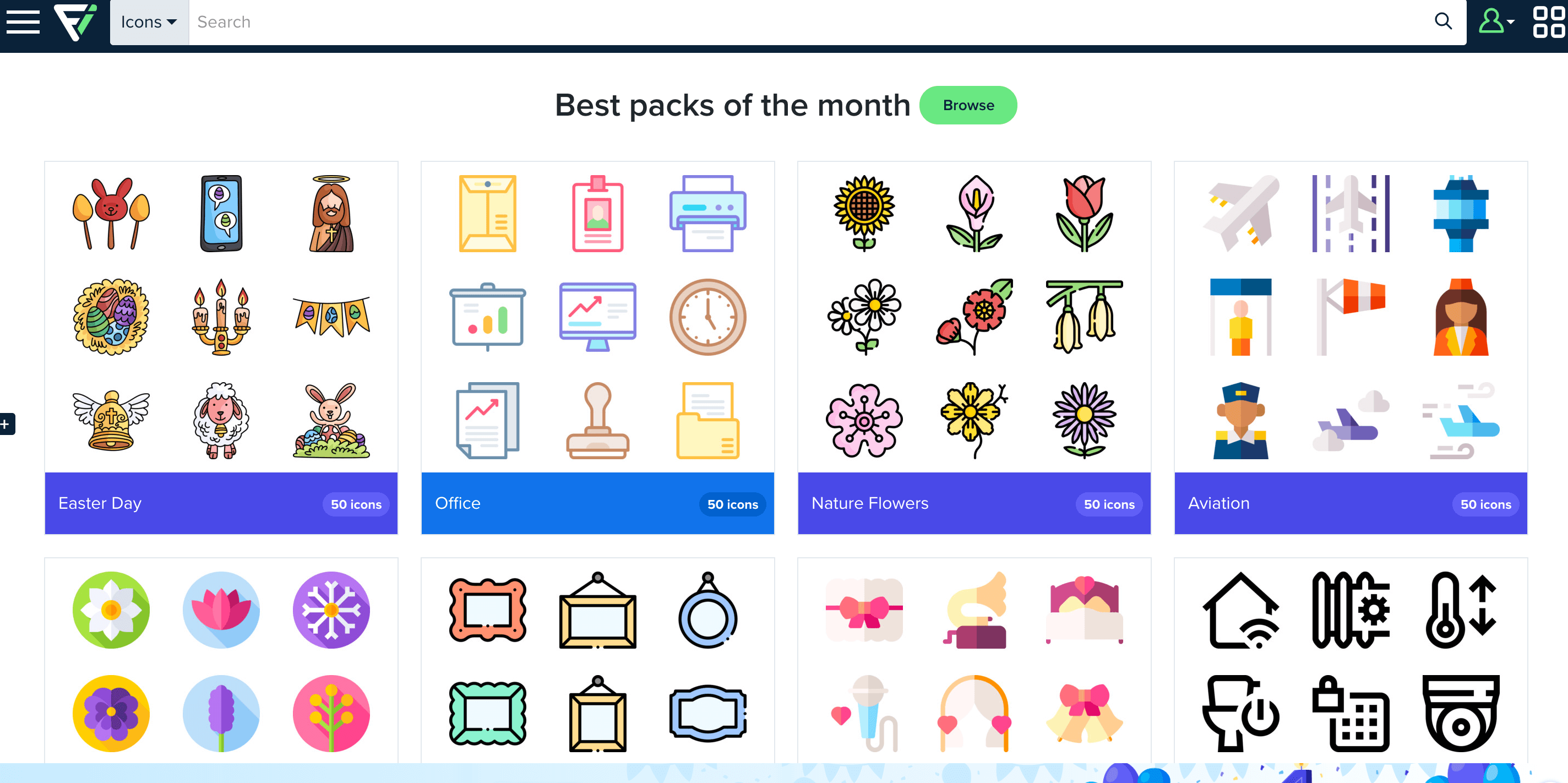 截圖 2020-02-17 下午11.48.13