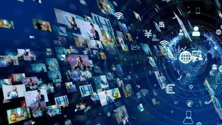 BN_Netflix被盜了怎麼辦？教你5分鐘拿回自己的帳號！