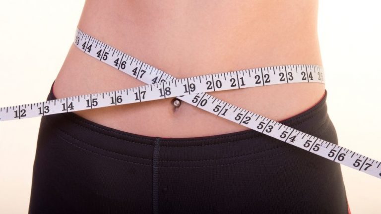 BN_YPL第三代微膠囊光速燃脂褲-2019貓步款(體驗) 挑戰室內攀岩