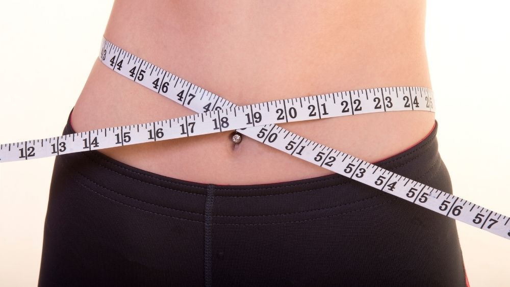 BN_YPL第三代微膠囊光速燃脂褲-2019貓步款(體驗) 挑戰室內攀岩