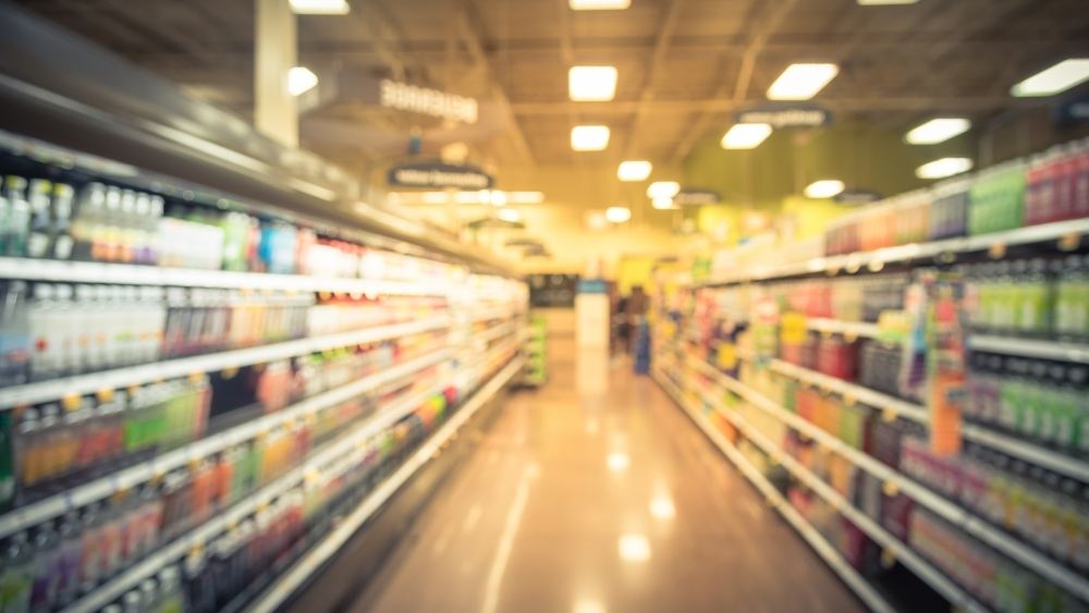 BN_中秋節大戰，飲料業如何靠購物袋讓業績翻三倍？