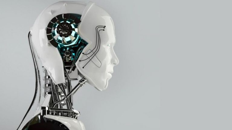 二十一心得分享