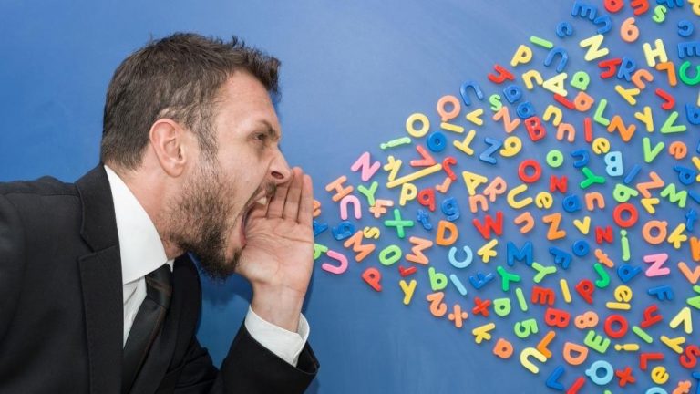 出一張嘴就夠了：50條讓你溝通順利、商品狂賣的科學方法 心得分享