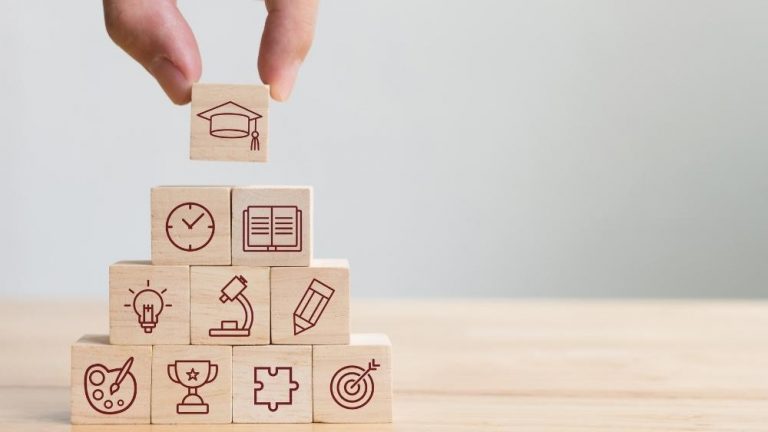 小學問：告別知識焦慮時代的聰明思考 心得分享（索取文章：減緩知識焦慮的4種方式