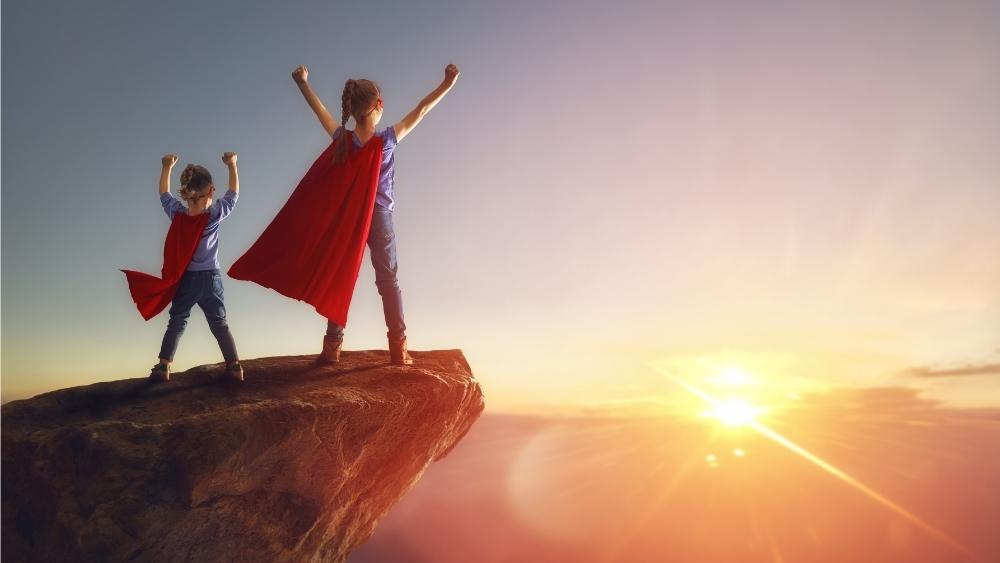 打造超人大腦-極速閱讀、寫作、持續進化，新手高速成長的逆襲方程式[心得及實作讀書會]