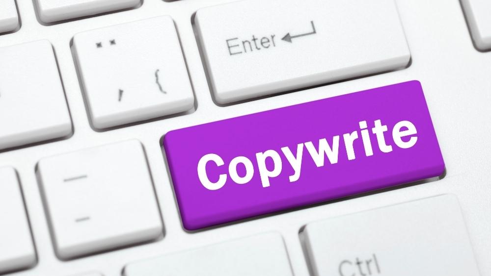 行銷業務實戰派文案作品集總覽