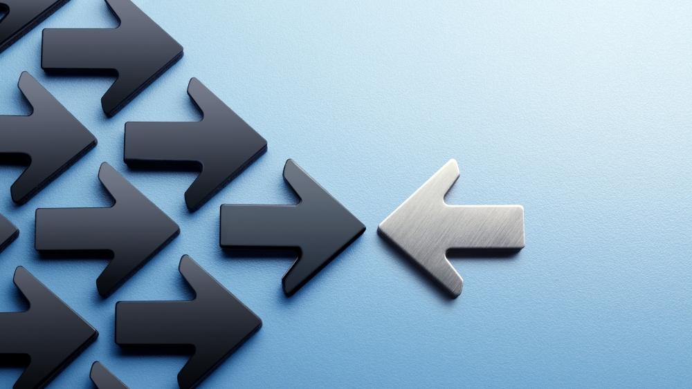 被討厭的勇氣 心得分享