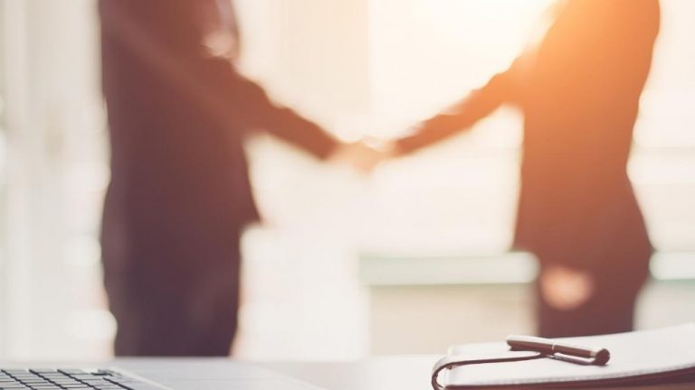 走舊路到不了新地方[做生意篇] 心得分享