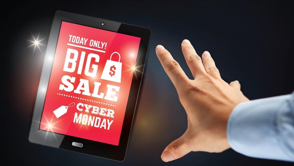 顧客不是要最便宜，而是要佔便宜