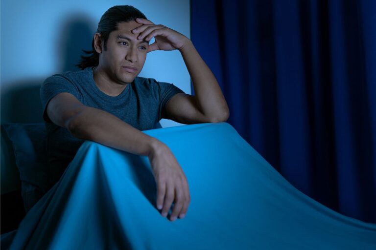 【讀書心得】CEO徹夜未眠真心話 3