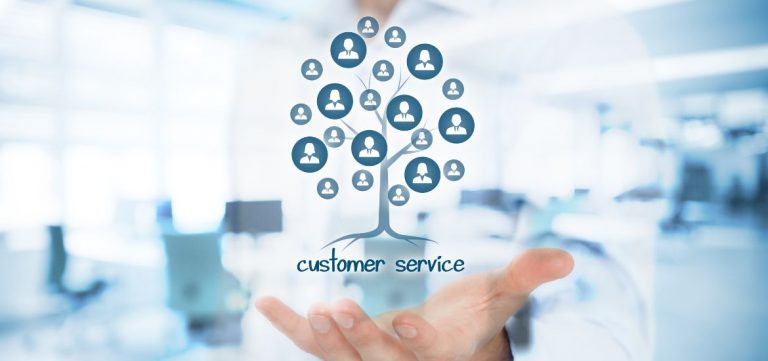 以Martech經營大數據會員行銷