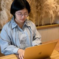 網路行銷整合公司|哇喜行銷 歐有容 15 網路行銷整合公司|哇喜行銷 歐有容 10