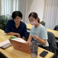 網路行銷整合公司|哇喜行銷 歐有容 14 網路行銷整合公司|哇喜行銷 歐有容 9