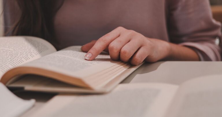 【讀書心得】讀懂一本書：知識變能力的秘密完整公開 4